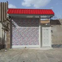 کرکره برقی و درب و پنجره دوجداره