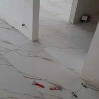 استا بنا همه کاره|خدمات پیشه و مهارت|کرمان, |دیوار