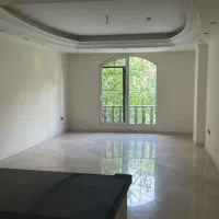 فروش آپارتمان ۱۳۰ متری گلستان شمالی تاپ لوکیشن|فروش آپارتمان|تهران, صاحبقرانیه|دیوار
