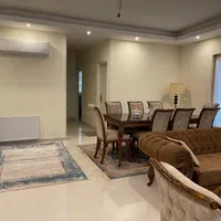 آپارتمان بن بست خوبه حافظیه تاپ|فروش آپارتمان|گرگان, |دیوار