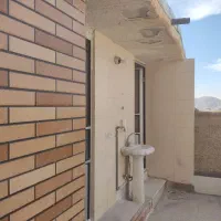 اجاره منزل مسکونی|اجارهٔ خانه و ویلا|داراب, |دیوار