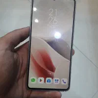 Poco x6 pro 5g 512g لاکاغذی|موبایل|مشهد, طبرسی شمالی|دیوار