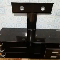 میز تلویزیون