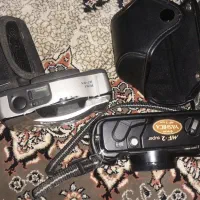 دوربین|دوربین عکاسی و فیلم‌برداری|سنندج, |دیوار