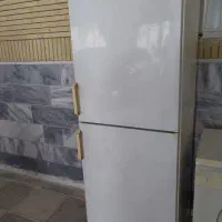 فریز 7 کشو گرنیه (gorenje)
