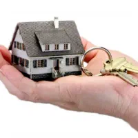 پنت-هوس102متری-شهرک-دانش