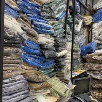 هودی،دورس،تیشرت،عمده