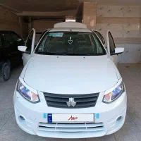 سایناEXمدل۹۹ عروسک