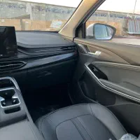 kmc x5|خودرو سواری و وانت|یاسوج, |دیوار