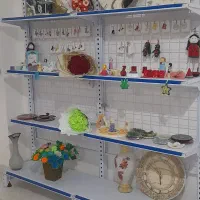 آموزش خیاطی وهنرهای دستی|خدمات آموزشی|اردبیل, |دیوار