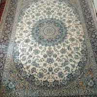 فرش ماشینی