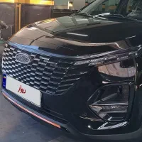 ام‌وی‌ام X33 کراس(اومودا C3)، مدل ۱۴۰۴|خودرو سواری و وانت|تهران, شهرک ولیعصر شمالی|دیوار
