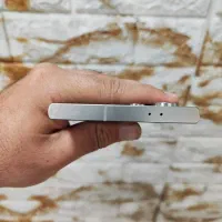 s24 ultra مشابه نو|موبایل|ری, ظهیرآباد|دیوار