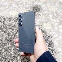 S 23 FE|موبایل|کرمان, |دیوار