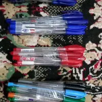 لوازم تحریر|لوازم التحریر|اهواز, اهواز|دیوار