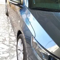 تارا V2 اتومات مدل 1402 درحد|خودرو سواری و وانت|گنبد کاووس, |دیوار