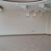 آپارتمان ۱۷۰متری تکواحدی|اجارهٔ آپارتمان|کرج, چهارصد دستگاه|دیوار