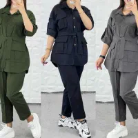 شیک باش عید|لباس|گلبهار, شهر جدید گلبهار|دیوار