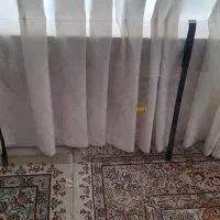 محافظ صفحه تلویزیون