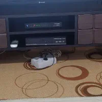 مبل و میز تلویزیون|مبلمان خانگی و میز عسلی|سقز, |دیوار