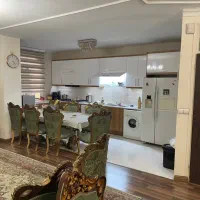 فروش آپارتمان ۱۲۵ متری در فاطمی