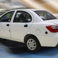 ساینا اس دوگانه کارخانه مدل۴۰۳