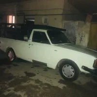 فروش|خودرو سواری و وانت|اردبیل, |دیوار