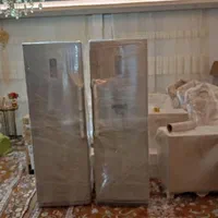 باربری نوبهار برق فرهنگیان بسته بندی جابه جایی|خدمات حمل و نقل|کرمانشاه, |دیوار