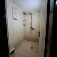 ۸۵متر خوش نقشه/حشمتیه/معلم/مرودشت|اجارهٔ آپارتمان|تهران, حشمتیه|دیوار