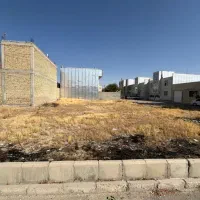 فروش زمین ۲۵۲متری قروه درگزین|فروش زمین و ملک کلنگی|درگزین, |دیوار