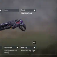 اکانت ناب مخصوص پلی|کنسول، بازی ویدئویی و آنلاین|بهار, |دیوار