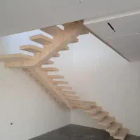 کتابخانه جاکفشی|کتابخانه، شلف، قفسههای دیواری|اسدآباد, |دیوار