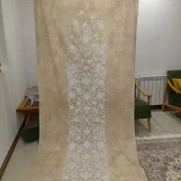 دکوری پرده شیک و خاص