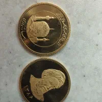 گالری سکه عزیز|کلکسیون سکه، تمبر، اسکناس|پردیس, فاز ۸|دیوار