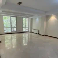 پونک دوخواب فول امکانات مشاعات تمیز