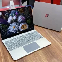 لپ تاپ Microsoft مدل Surface Laptop GO