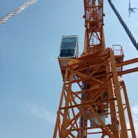 نصب، سرویس، گازگیری،لوله مسی، کولرگازی|خدمات پیشه و مهارت|گلبهار, شهر جدید گلبهار|دیوار