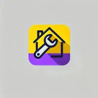 تعمیر لباسشویی ظرفشویی اعزام فوری ۲۴ ساعته