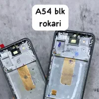 پخش قطعات و تعمیرات موبایل Maxpart|خدمات رایانه‌ای و موبایل|تهران, شیخ هادی|دیوار