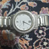 ساعت|ساعت|بم, |دیوار