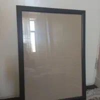 قاب عکس تابلو با شیشه