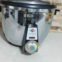 پلوپز12نفره