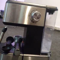 اسپرسو ساز تکنو|سماور، چای‌ساز، قهوه‌ساز|کرج, شاهین‌ویلا|دیوار