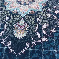 یک تخته 12متری 700شانه تراکم 2550 ده رنگ