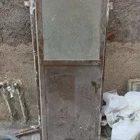 تخته،پنجره،کانال کولر،در،قفس