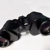 دوربین روسی اصلی