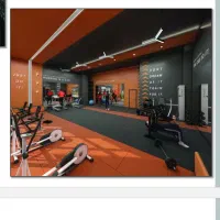 آپارتمان ۱۴۸متری ۳ خوابه در برج ترتیوم|فروش آپارتمان|تهران, مروارید شهر|دیوار