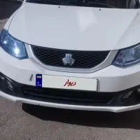 ساینا1402s
