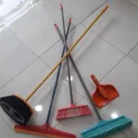 نظافتچی