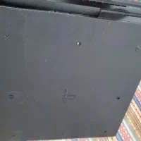 ps4 pro|کنسول، بازی ویدئویی و آنلاین|بیرجند, |دیوار